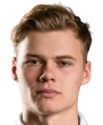 Piotr Sowinski
