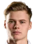 Piotr Sowinski