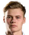 Piotr Sowinski