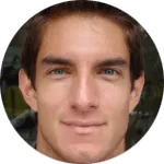 Mauricio Echazu