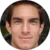 Mauricio Echazu