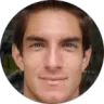 Mauricio Echazu