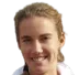 Irene Burillo Escorihuela