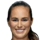 Monica Puig
