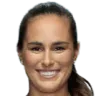 Monica Puig