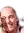 Cayetana Gay
