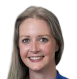 Lucia Krivosudska headshot