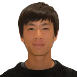 Taiyo Yamanaka