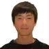 Taiyo Yamanaka