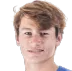 Garrett Johns