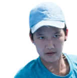 Tanuchaporn Yongmod