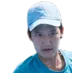 Tanuchaporn Yongmod