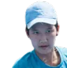Tanuchaporn Yongmod
