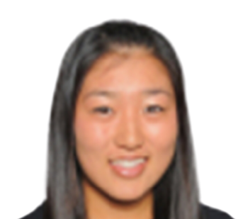 Ayaka Okuno headshot