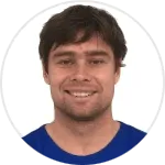 Ruan Roelofse