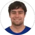 Ruan Roelofse
