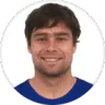 Ruan Roelofse