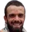 Alejo Vilaro