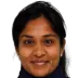 Prarthana Thombare
