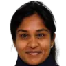Prarthana Thombare
