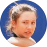 Daria Kuczer