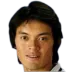 Danai Udomchoke