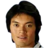 Danai Udomchoke