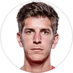 Matteo Donati