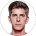 Matteo Donati