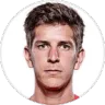 Matteo Donati