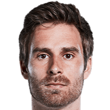 Norbert Gombos (Srl) headshot