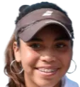 Alejandra Ferrer Rodriguez