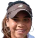 Alejandra Ferrer Rodriguez