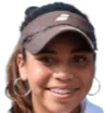 Alejandra Ferrer Rodriguez