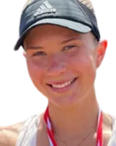 Sara Borkop