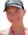 Sara Borkop