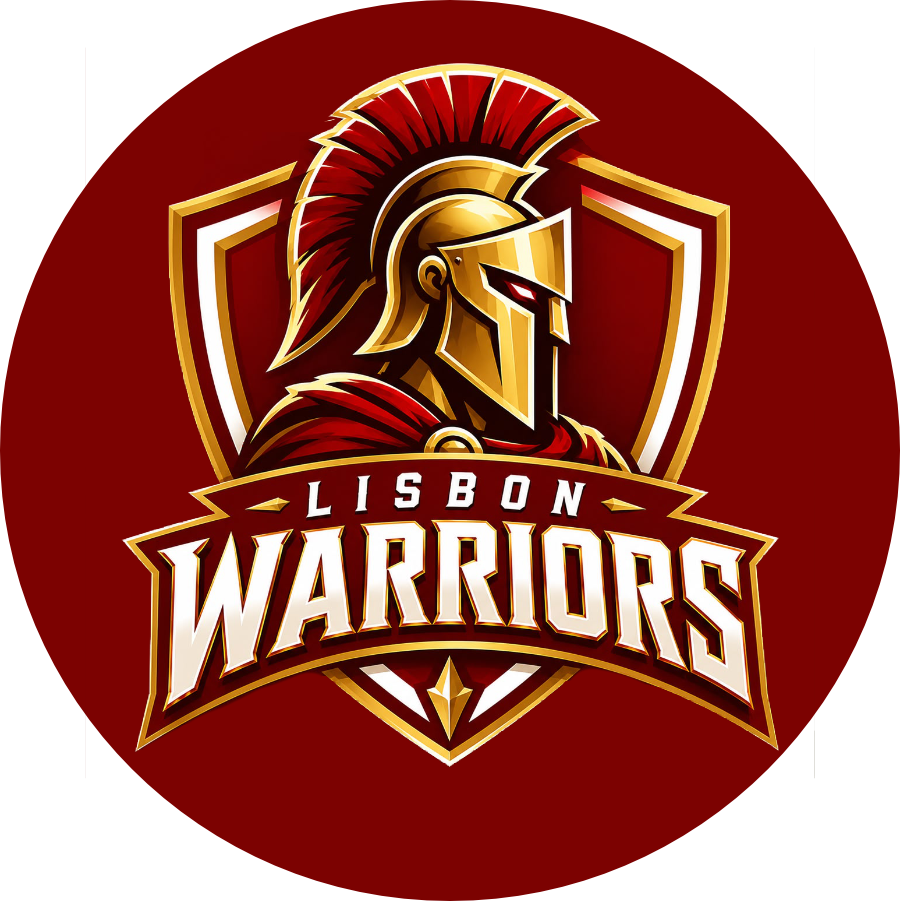 Lisbon Warriors