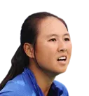 Yuhan Liu