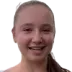 Dasha Plekhanova