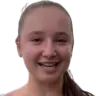 Dasha Plekhanova