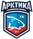 Arktika Murmansk Youth