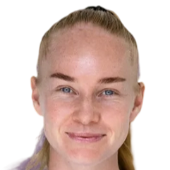 Maria Kozyreva headshot