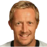 Jonas Bjorkman