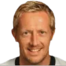 Jonas Bjorkman