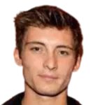 Julian Ocleppo