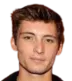 Julian Ocleppo