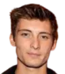 Julian Ocleppo