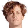 Jannik Sinner(Srl)