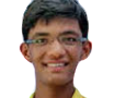 Gourav Gulia headshot