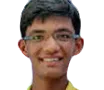 Gourav Gulia